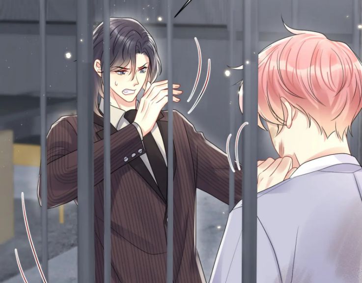 lại bị bạn trai cũ nhắm trúng rồi chapter 71 54