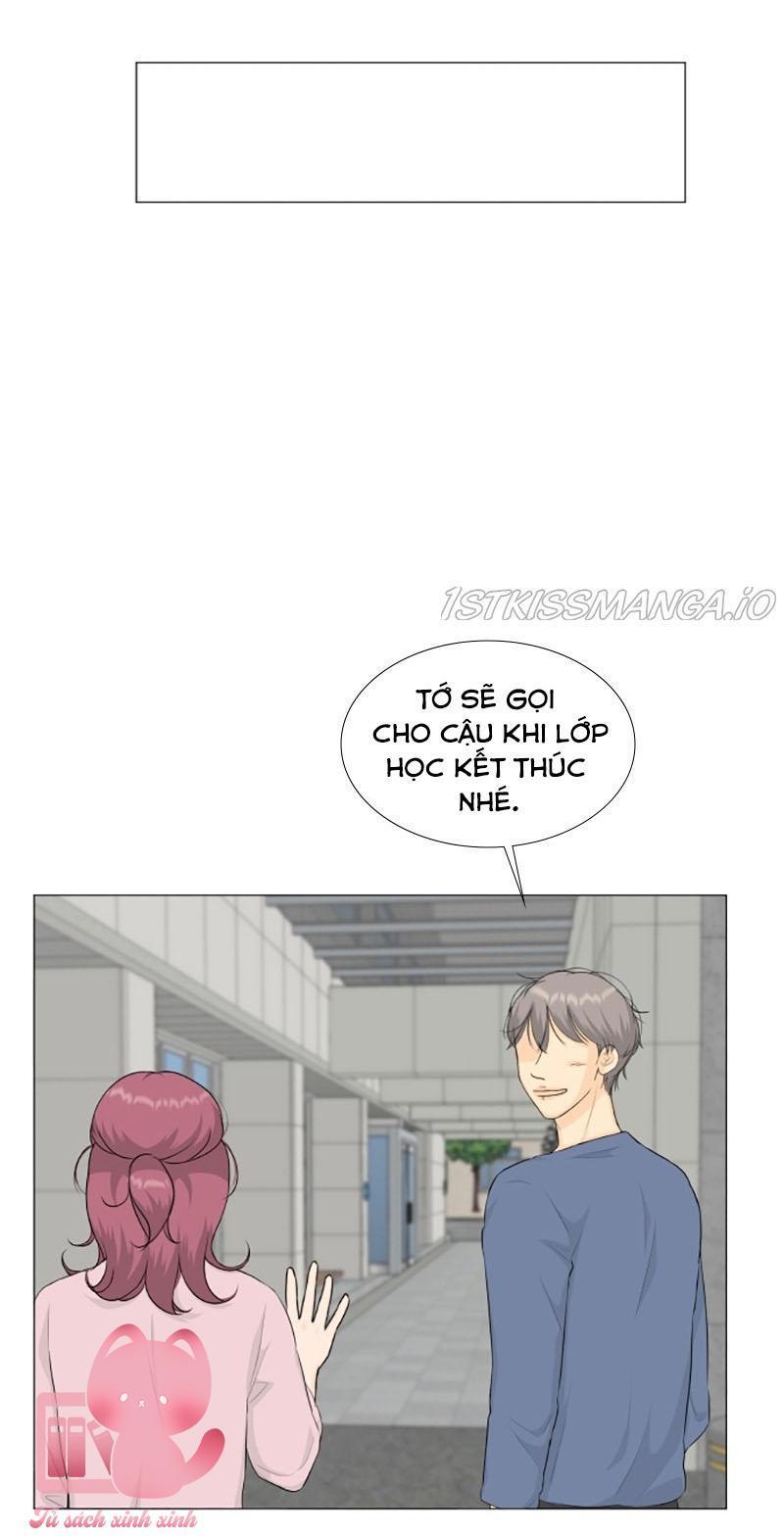 bán quỷ chapter 85 40