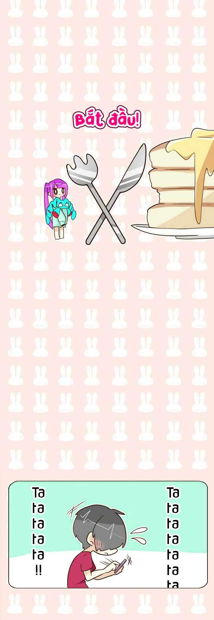 ike loli chapter 34 8