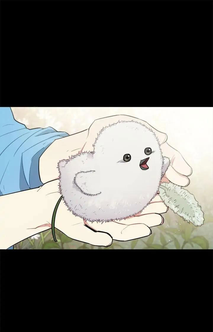 tôi là fan cứng hoàng tử chapter 11.1 1