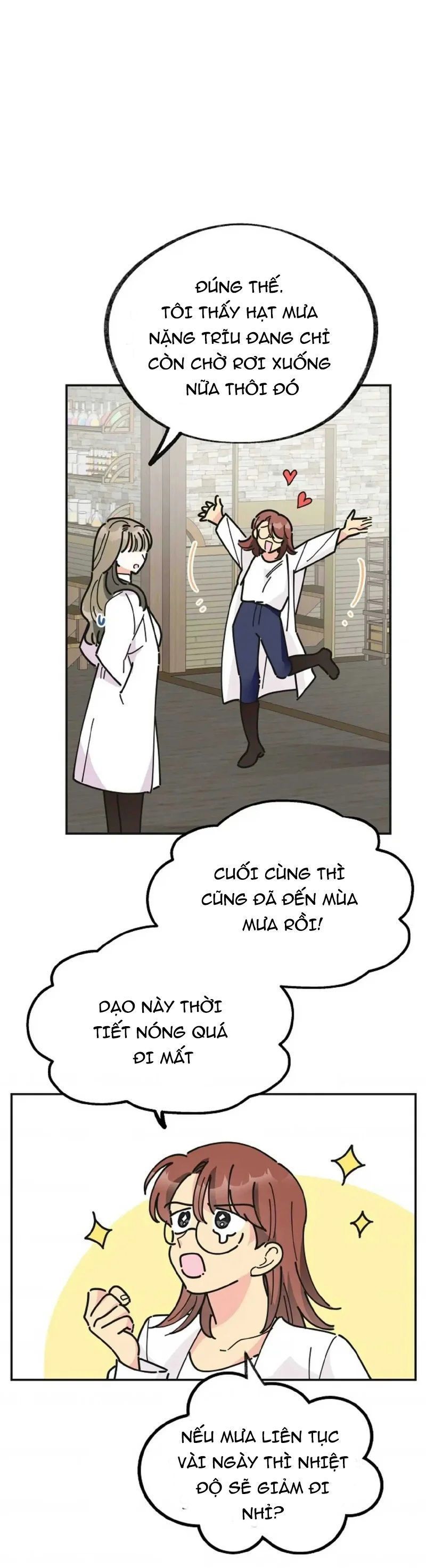 ác nữ tiểu thư chapter 18 5