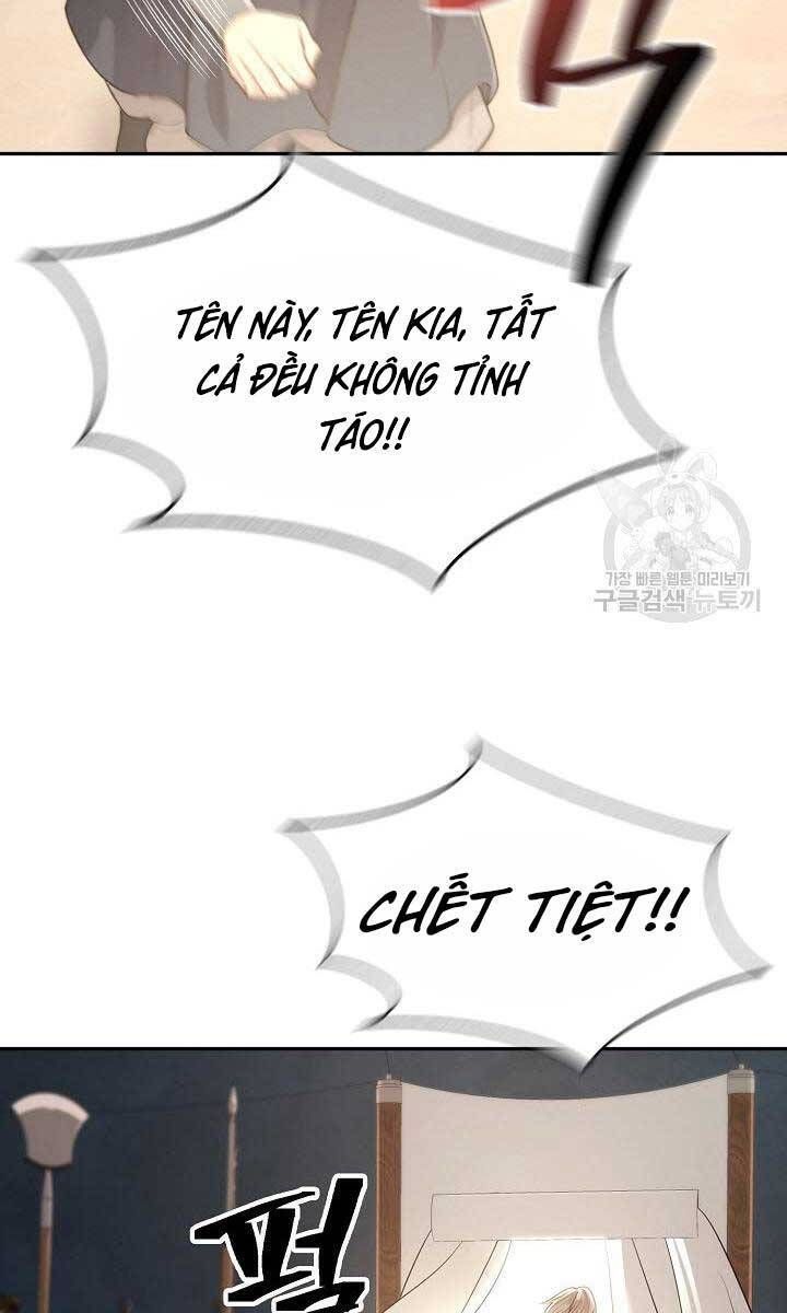 kiếm ma đạo chapter 0 78