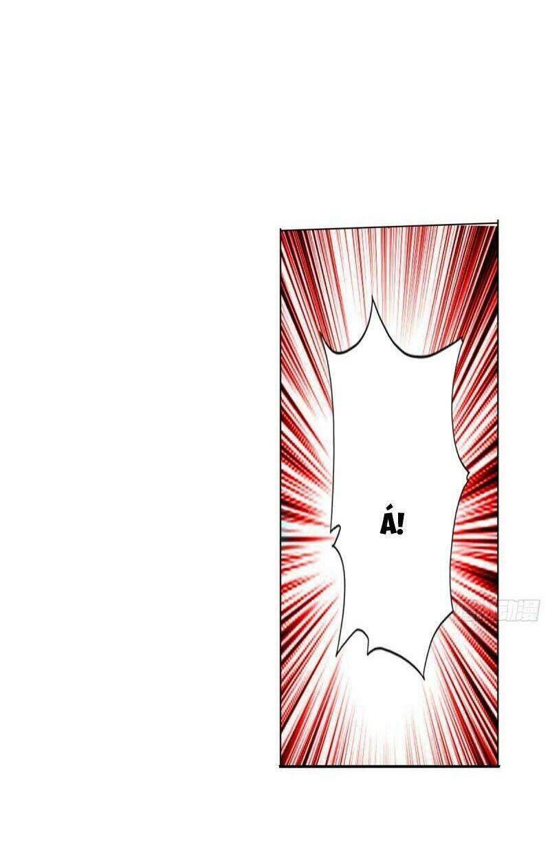 nhân vật phản diện đi tìm đường chết chapter 85 4