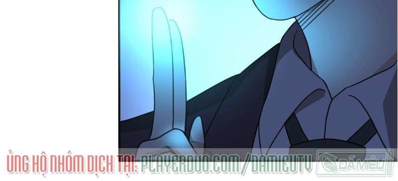 nghịch thiên tiên mệnh chapter 1 16