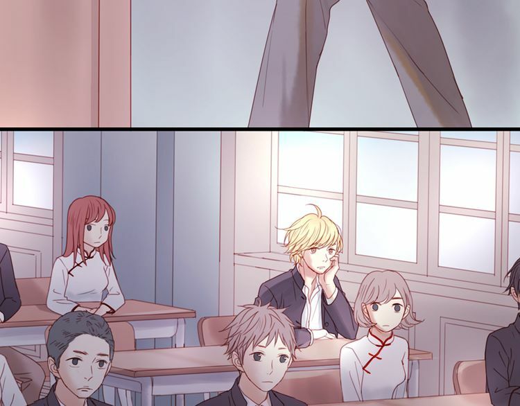 lượm được một tiểu hồ ly phần 2 chapter 1 14