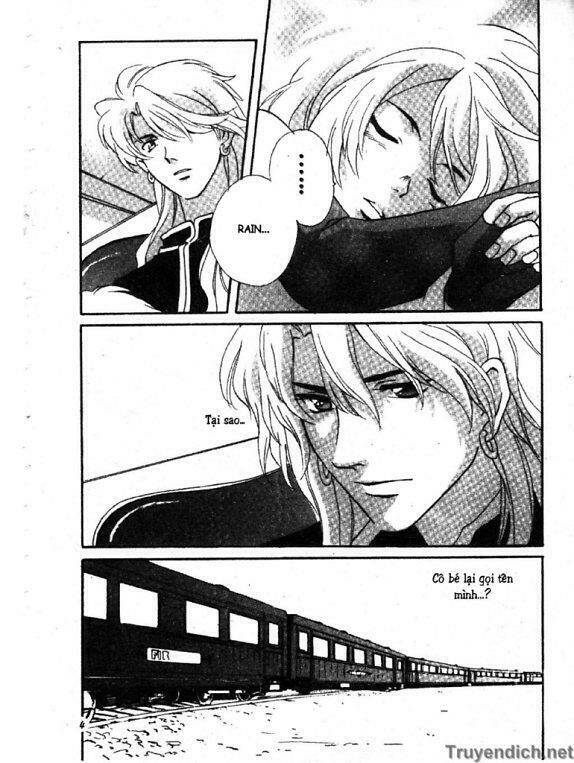 meteor methuselah chapter 6 6