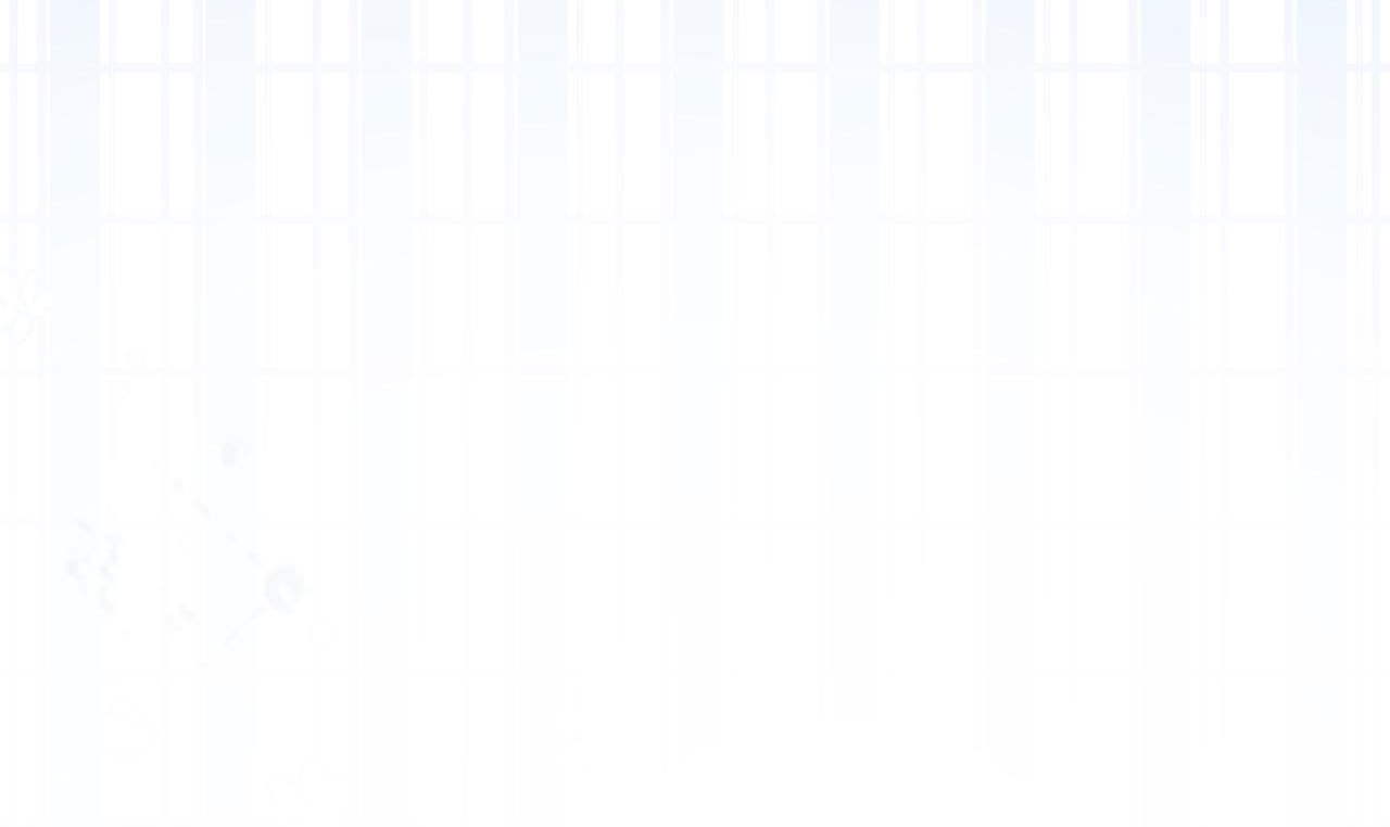 câu chuyện ngọt ngào của cặp vợ chồng đỉnh lưu chapter 89 32