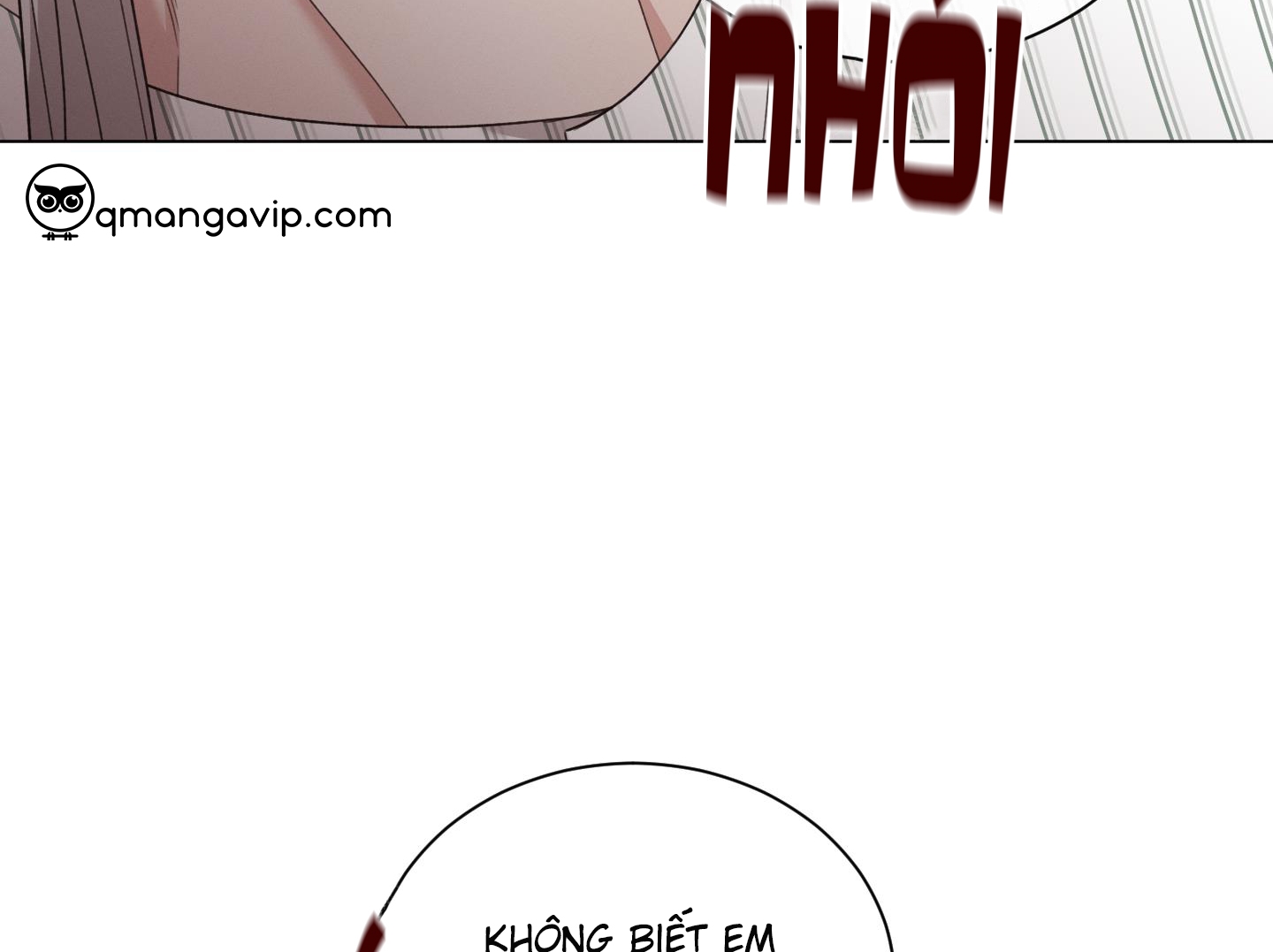 hội chứng minmotion chapter 51 58