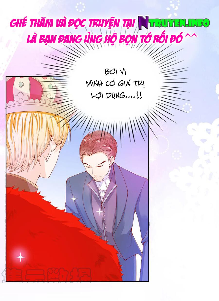 huynh khống công tước gả không được chapter 69.1 17