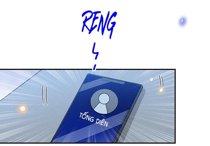 lai sinh bất kiến chapter 40 29