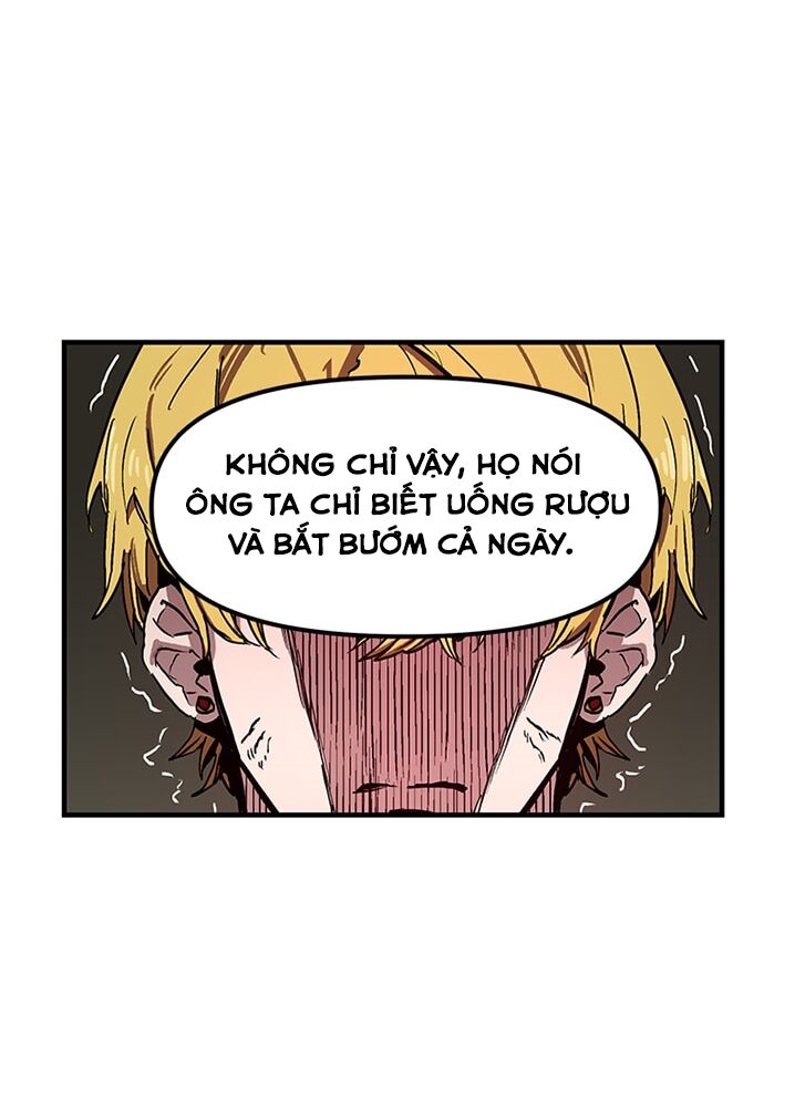 người chơi lỗi chapter 26 61