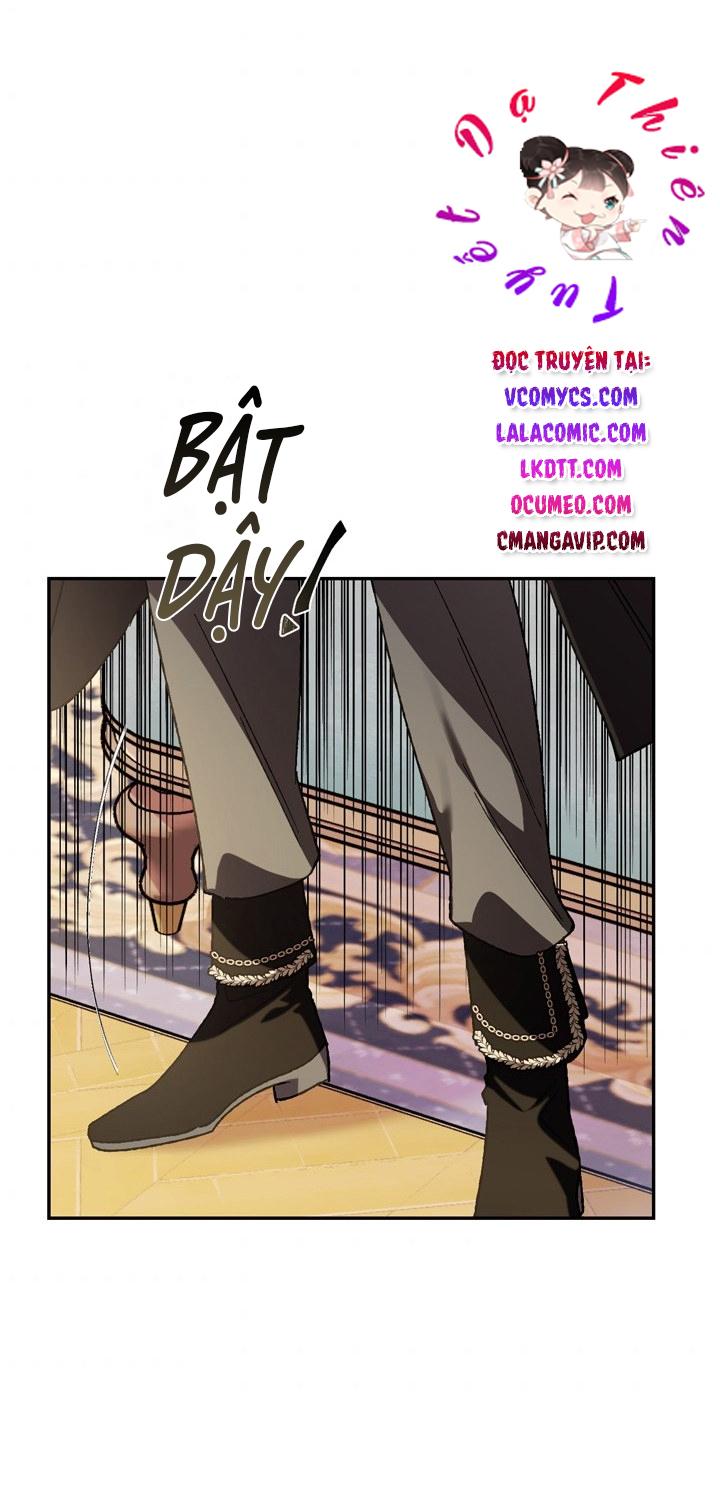 cha, con không muốn kết hôn đâu chapter 44 70