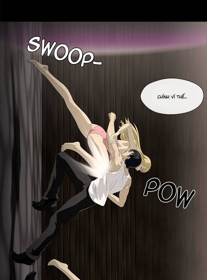 nhân vật tùy tùng chapter 7 44