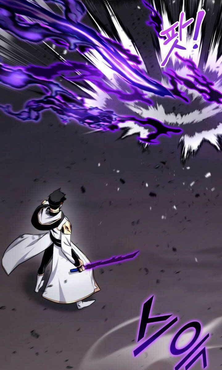 huyền thoại game thủ - tái xuất chapter 85 8