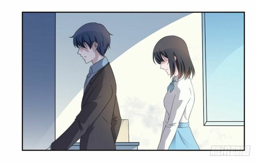 thiên kim đường môn chapter 67 1