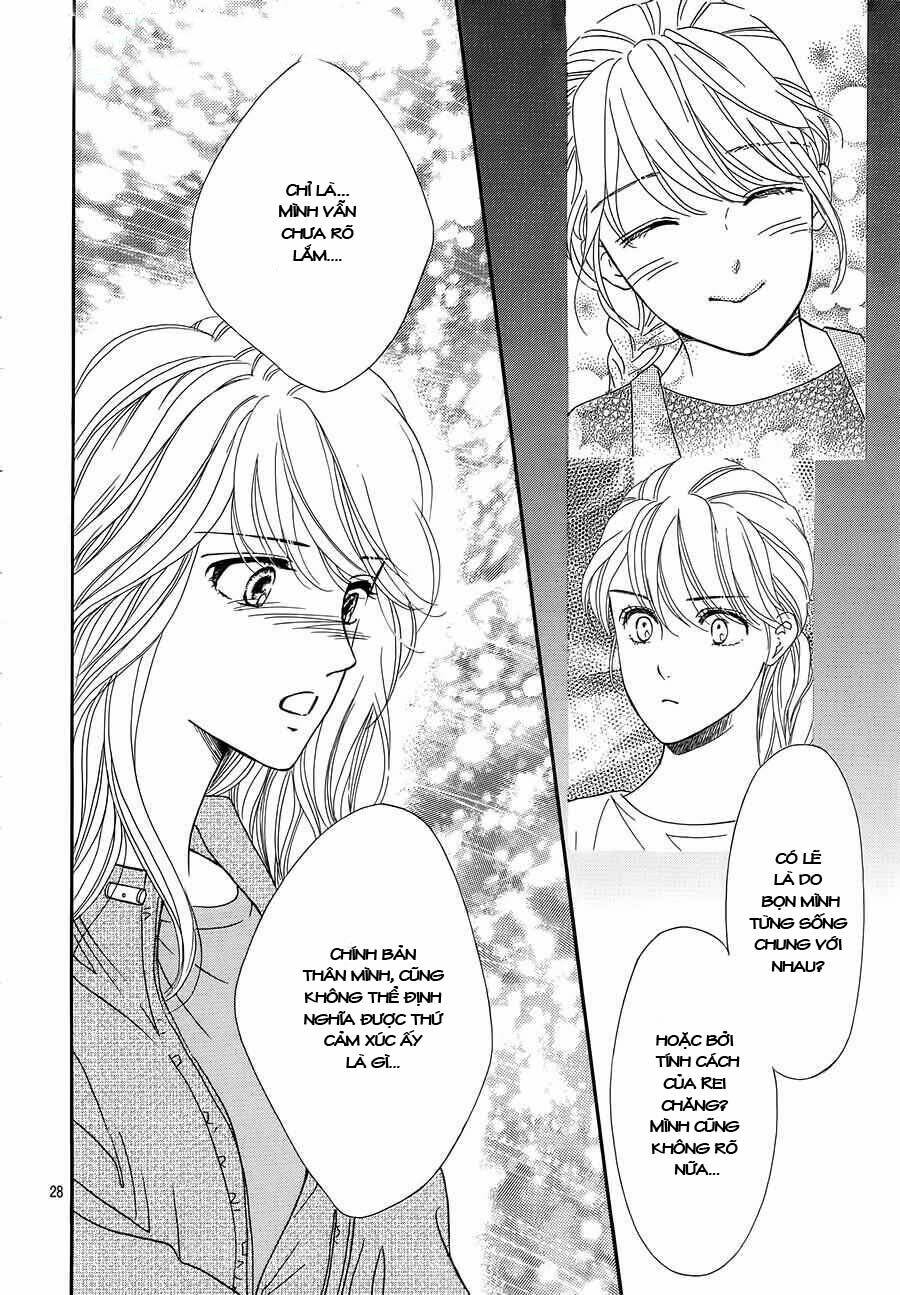 sumika sumire chapter 34 29