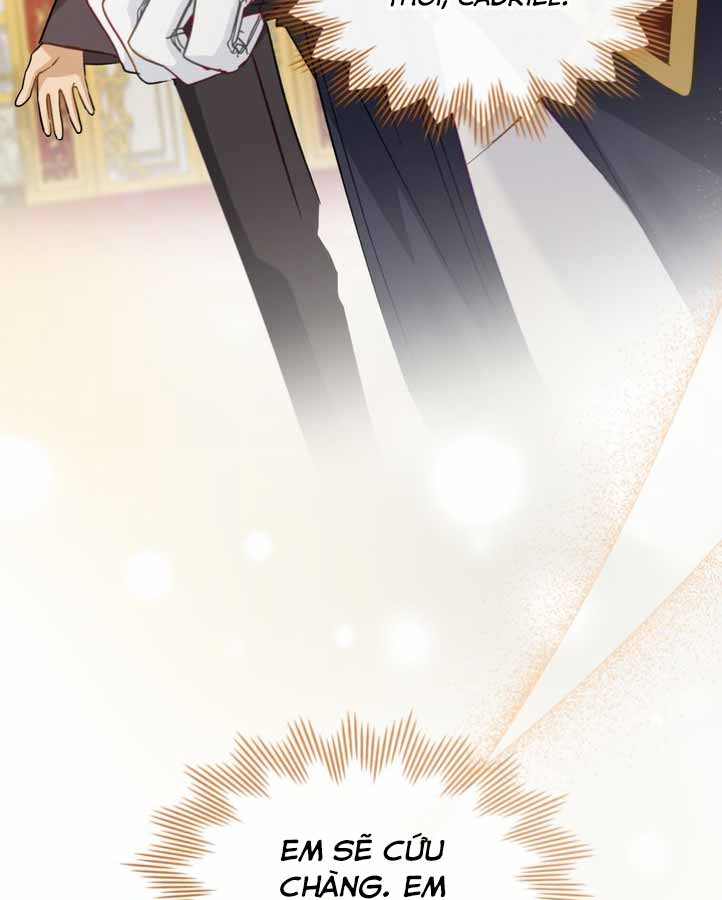 hải tặc thượng lưu chapter 43 105