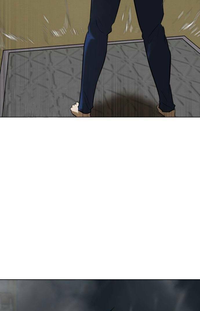 sàn đấu của thây ma chapter 0 37