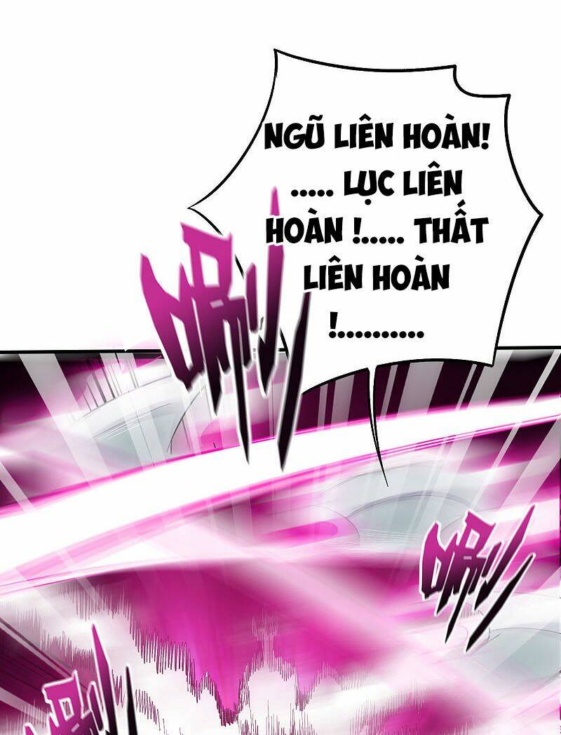 phục thiên thánh chủ chapter 135 12