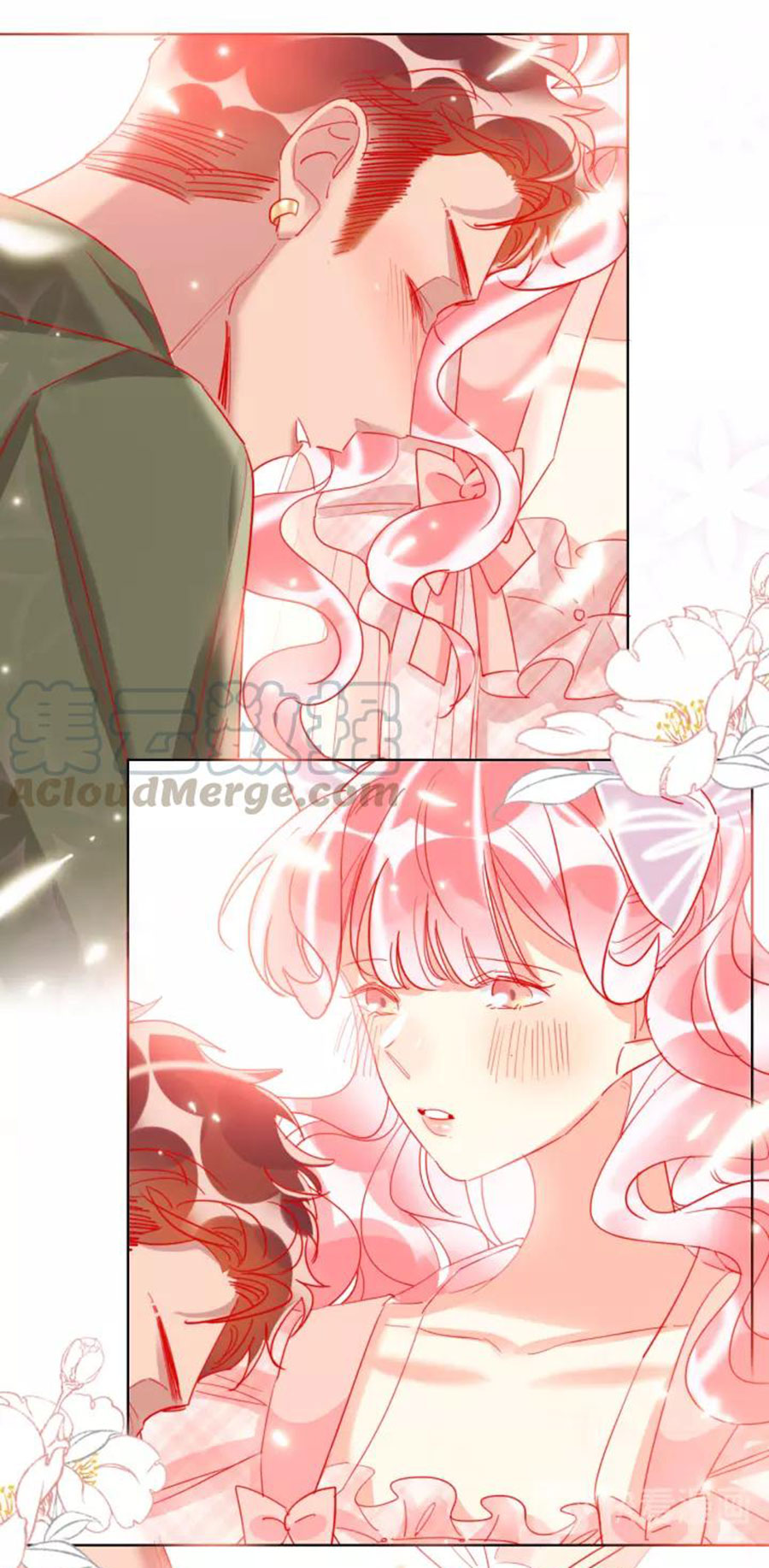 kế hoạch đánh chiếm của công chúa nghèo chapter 48 12