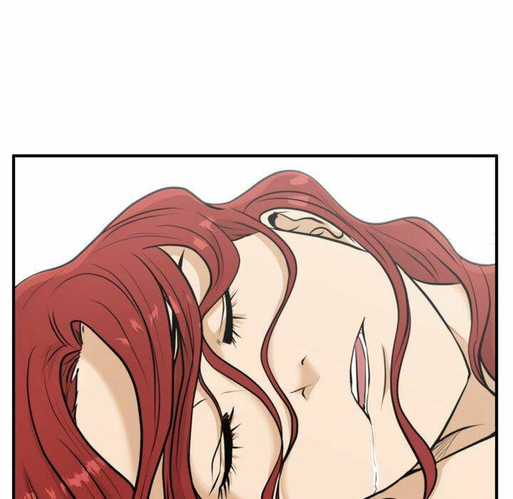 mr kang chapter 62 67