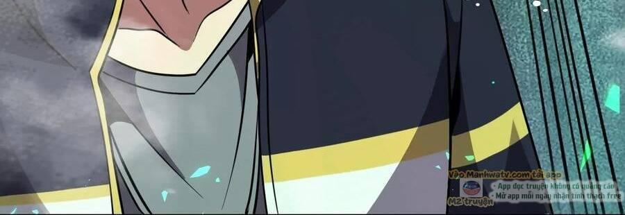 nhìn thấy thanh máu, ta xử tội thần linh chapter 104 31