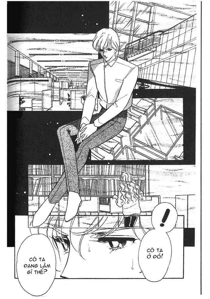 dấu phong ấn xanh chapter 2 102