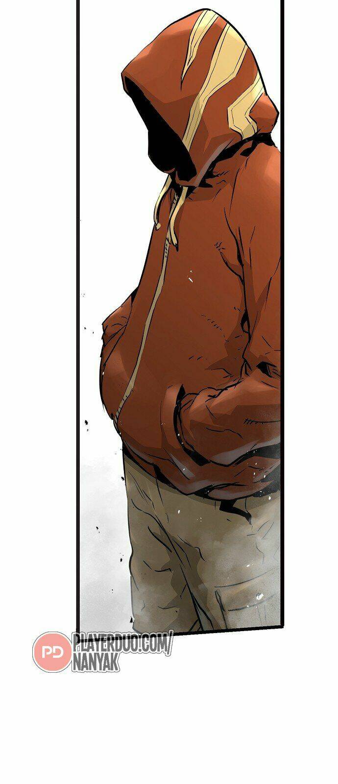 hứa lan chapter 81 6