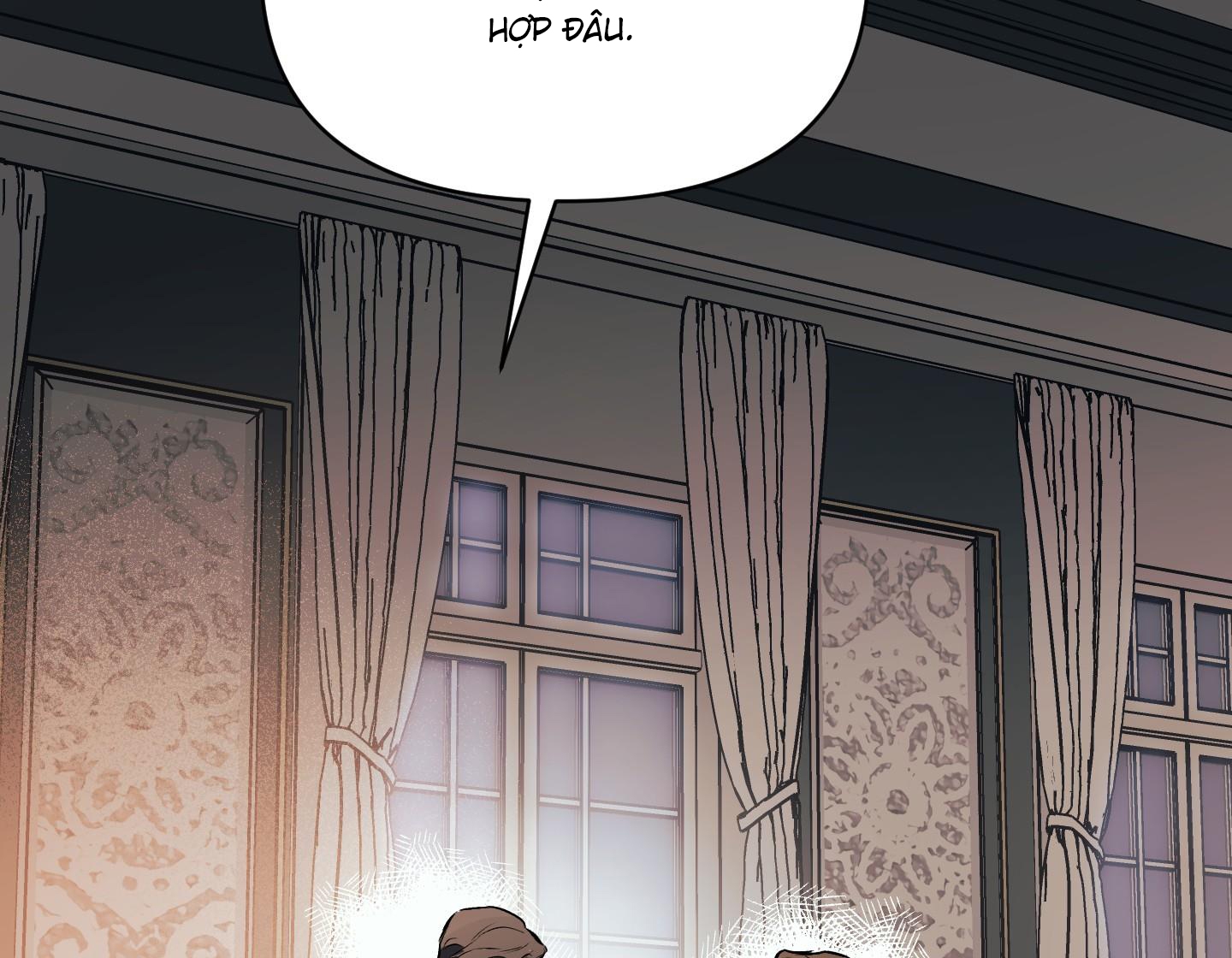 định rõ mối quan hệ chapter 61 59