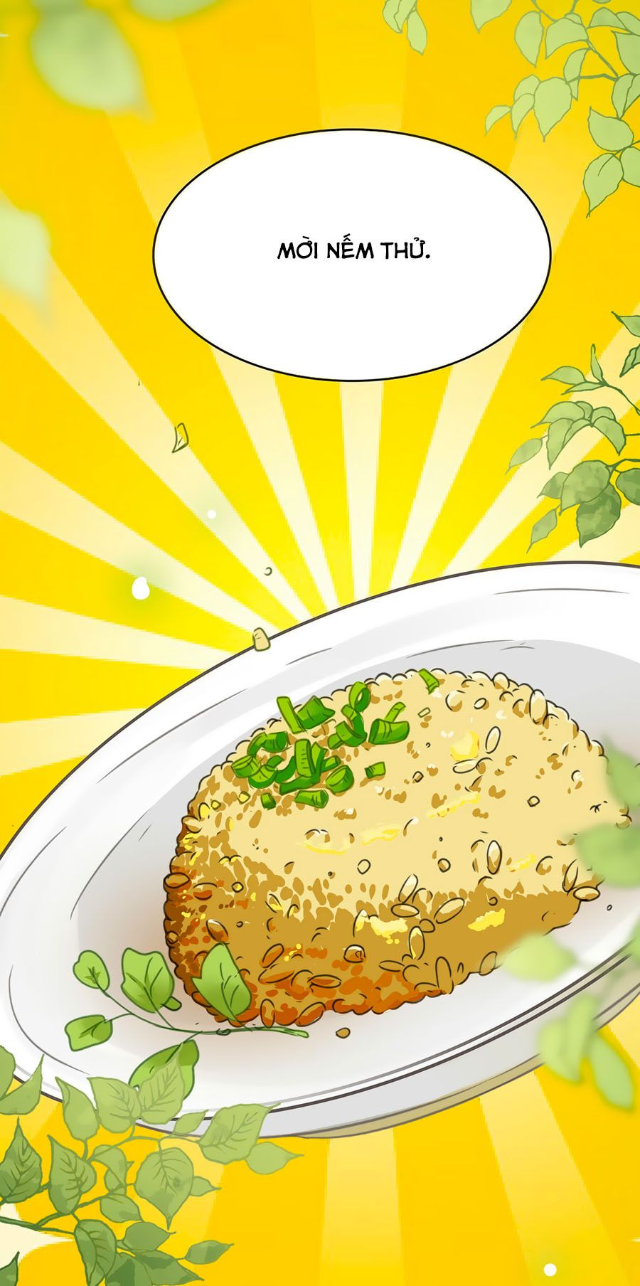 kiêu ngạo vương gia chủng điền phi chapter 76 5