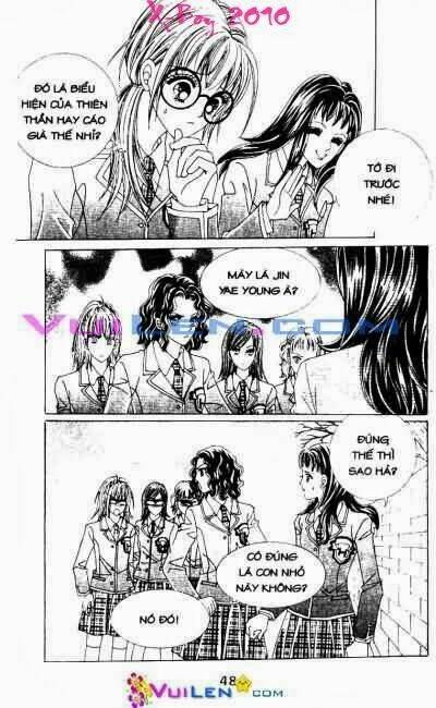 cuộc sống của tôi chapter 10 48