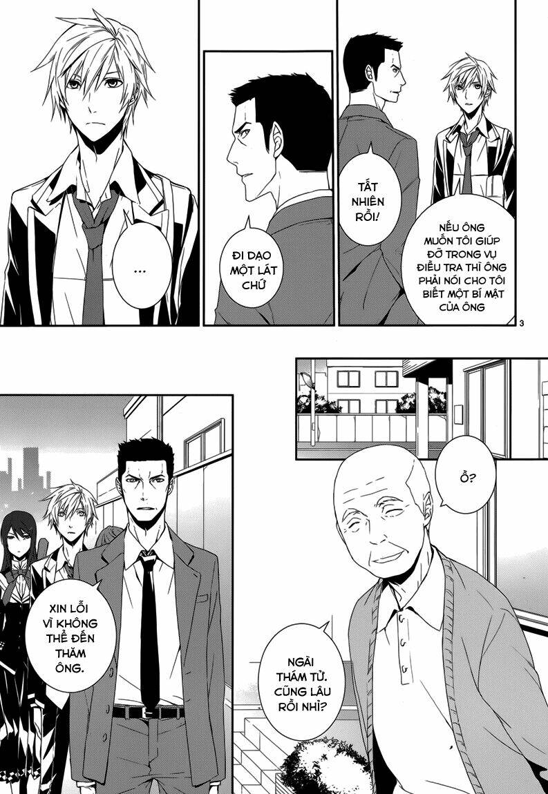 dennou alice to inaba-kun chapter 7 5
