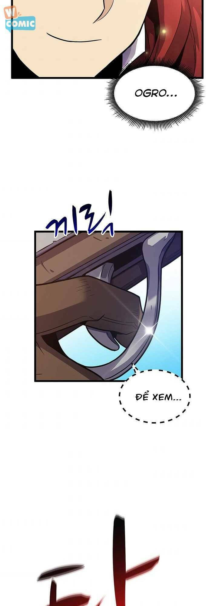 arcane sniper chapter 34 49