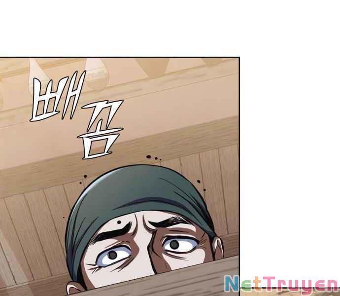 con trai út nhà ha buk paeng chapter 10 195