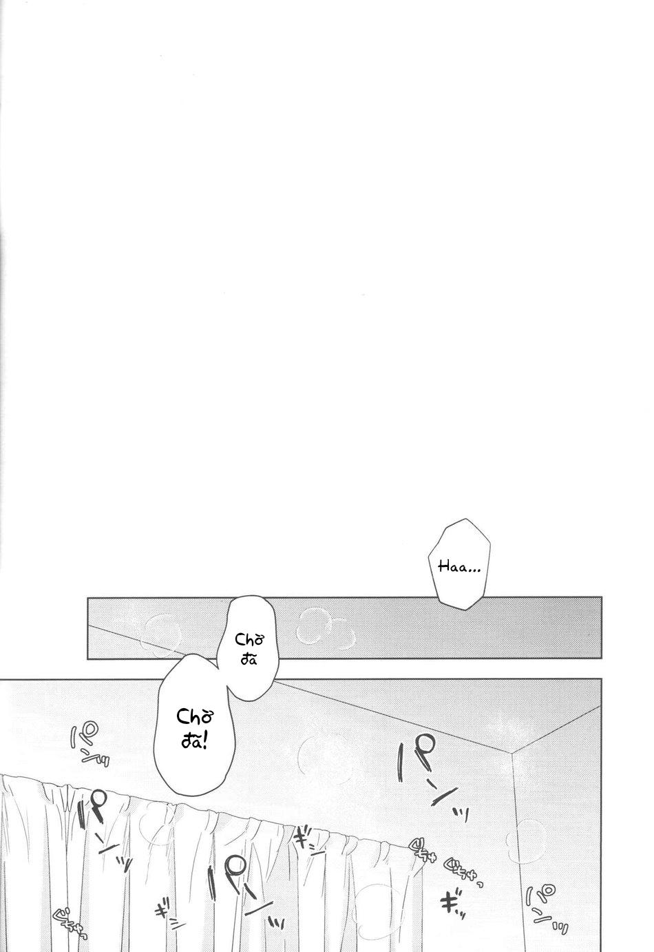 tổng hợp oneshort bl chịt chịt chapter 329 32