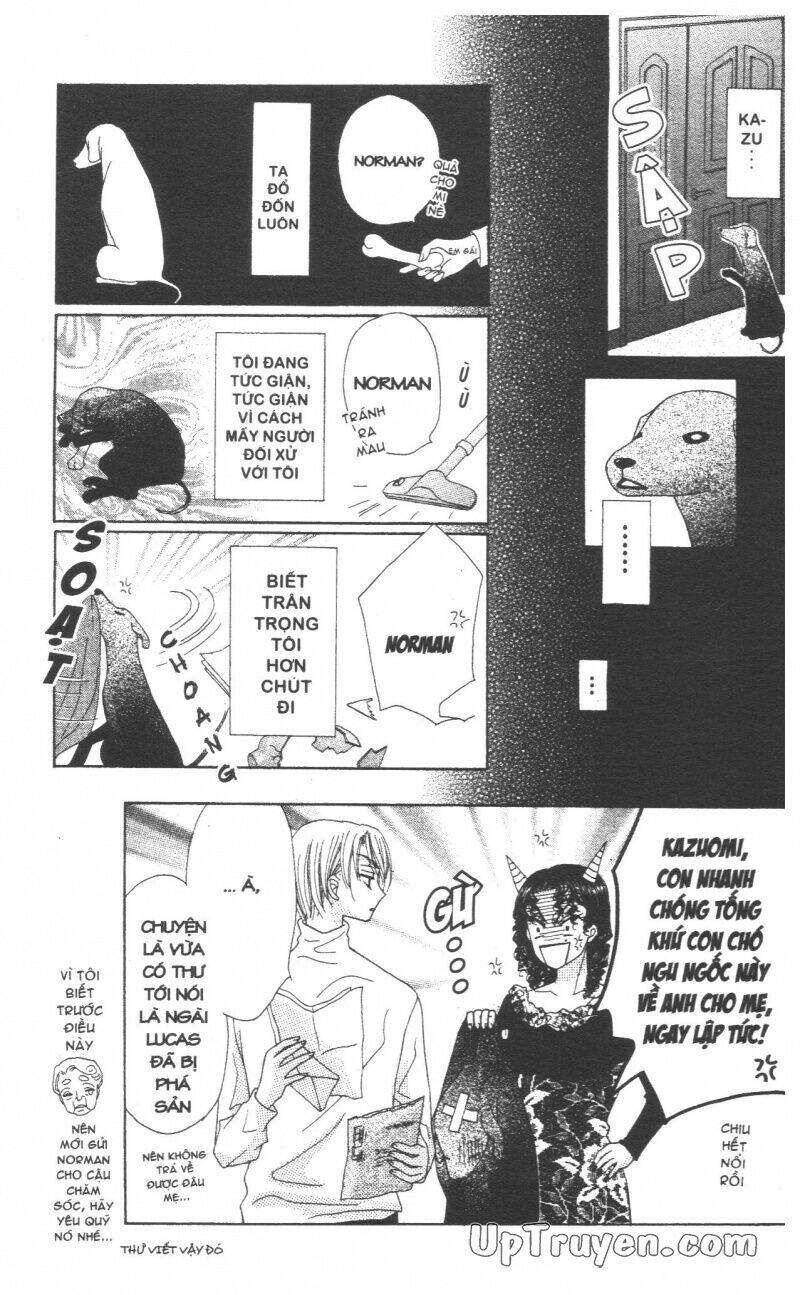 chân dung m&n chapter 5 111