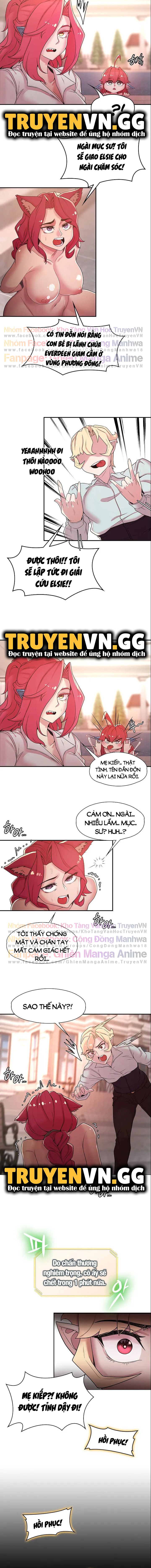 chuyển sinh thành phản diện game chapter 32 7