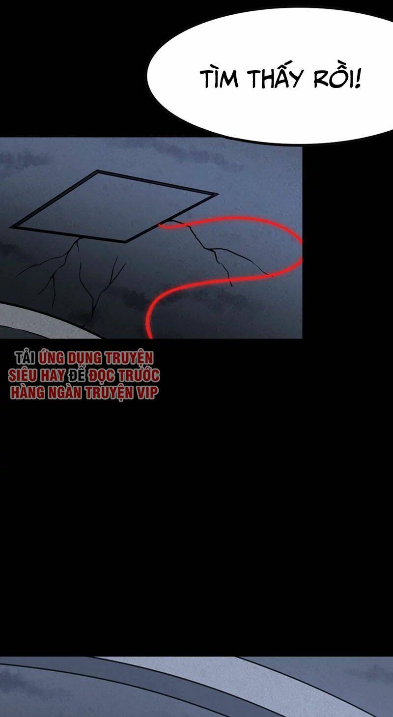 bạn gái virus của tôi chapter 200 18