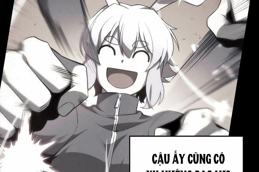 kẻ thách đấu chapter 9 13