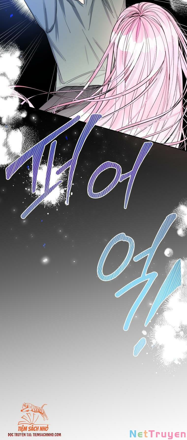 này tiểu công tước, hãy tin ở chị đi! chapter 4 34
