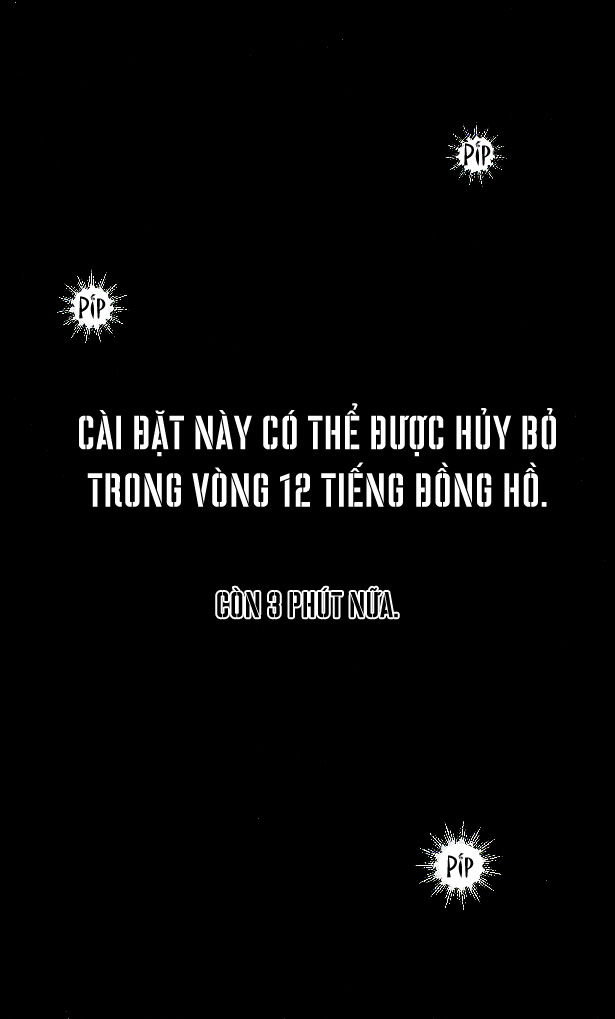 mầm sống chapter 99 37