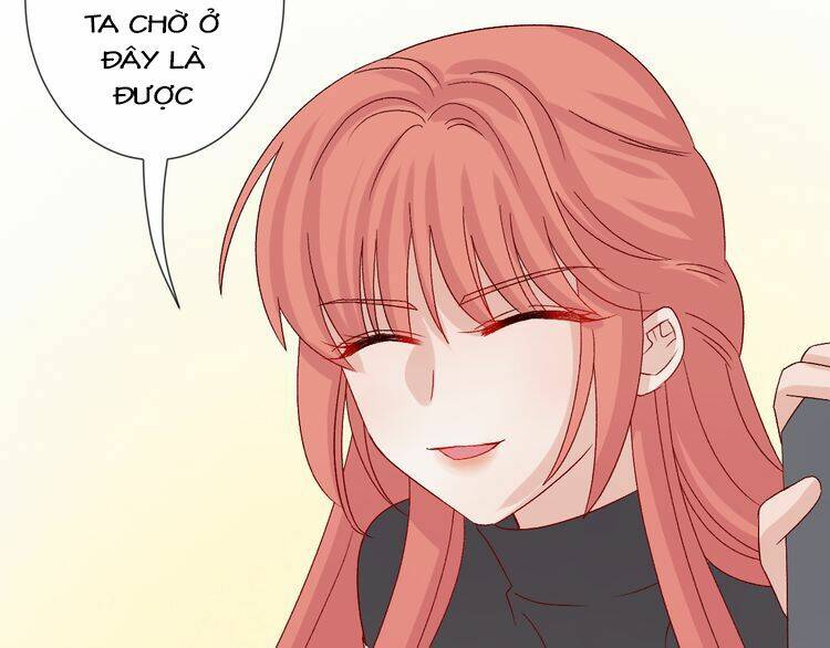 nữ hoàng giá đáo chapter 20 23