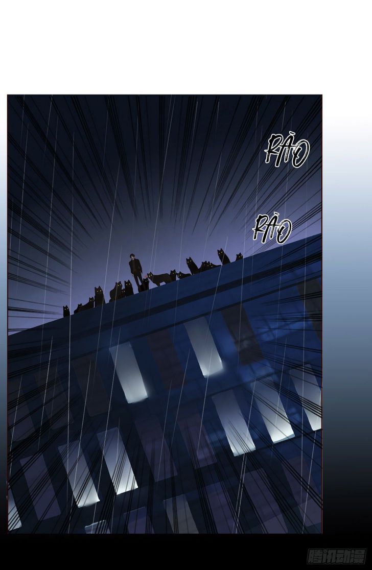 ôm chặt vào lòng chapter 4 29