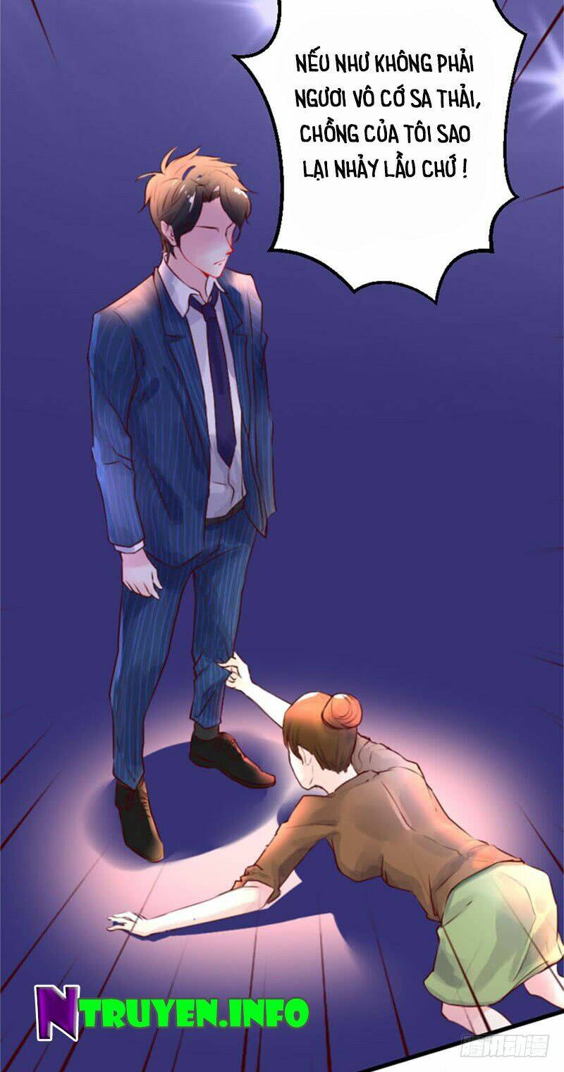 dục vọng của ác ma chapter 2 17