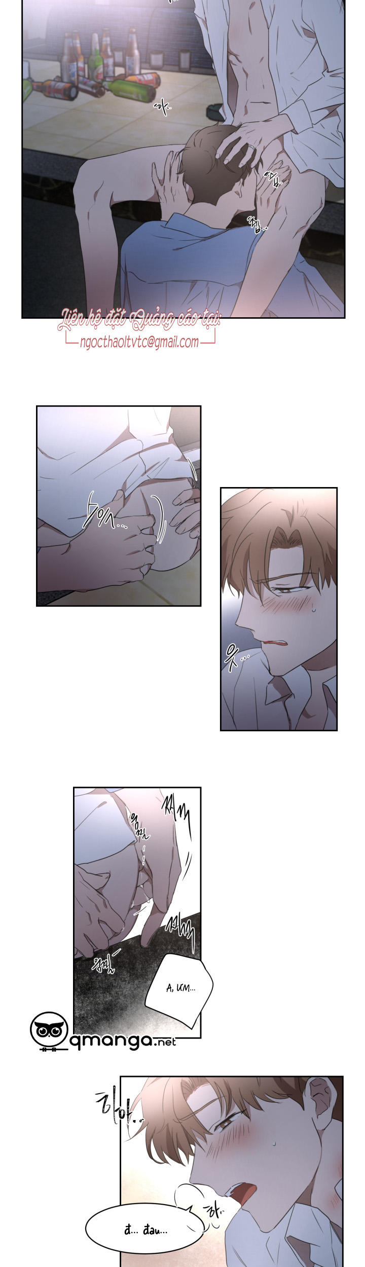 well done chapter 18 7