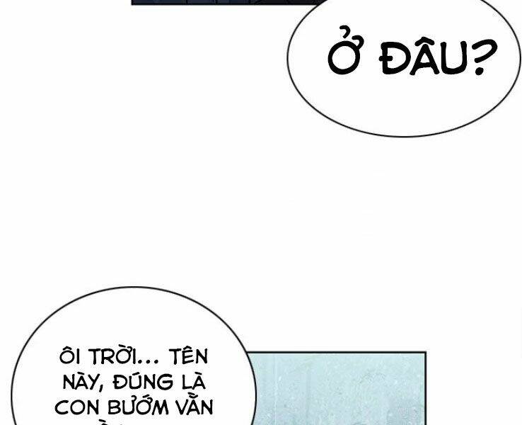 druid tại ga seoul - người hóa thú chapter 38 169