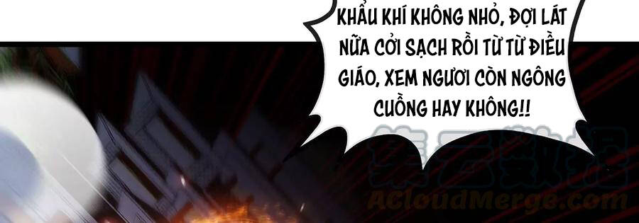 bản kiếm tiên tuyệt không làm nô chapter 51 62