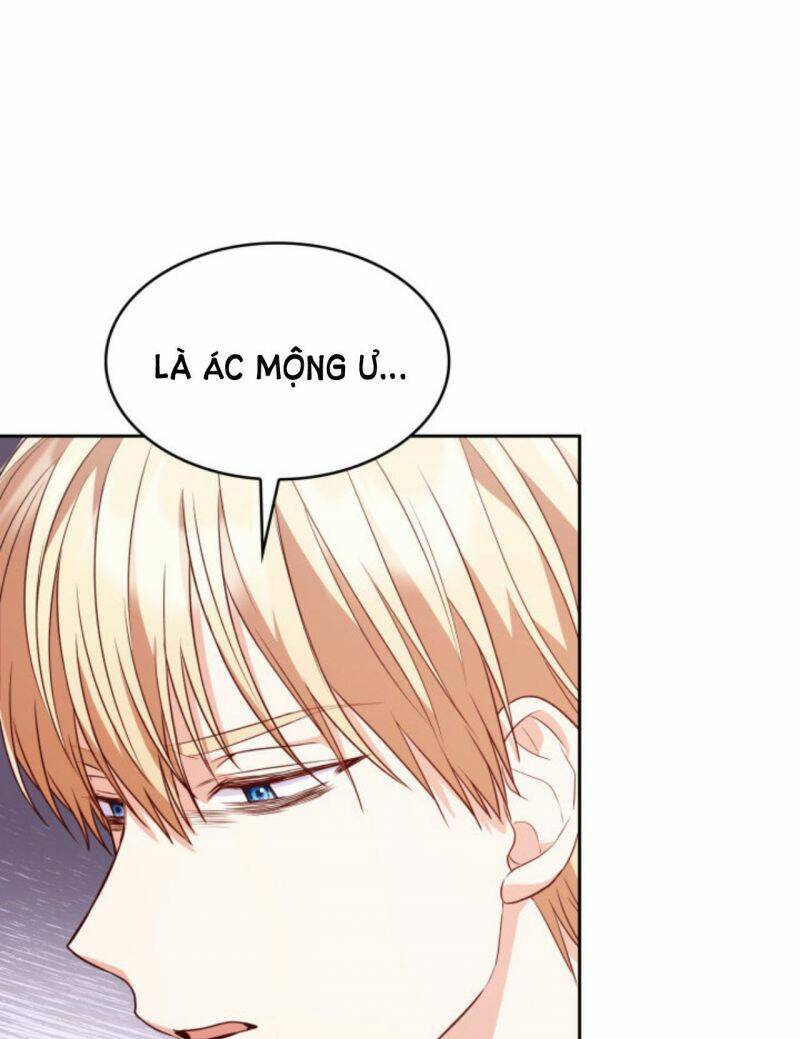 từ ác nữ, tôi trở thành một người mẹ chapter 24.5 64