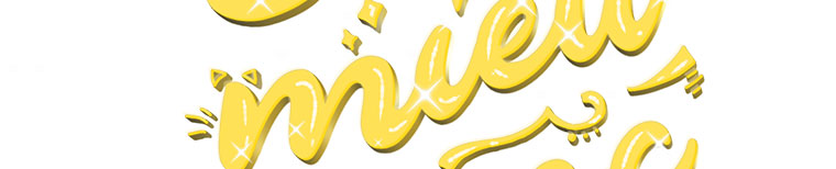 xin hãy kết hôn với em chapter 38 486