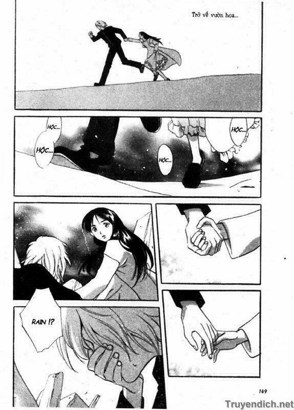 meteor methuselah chapter 14 26